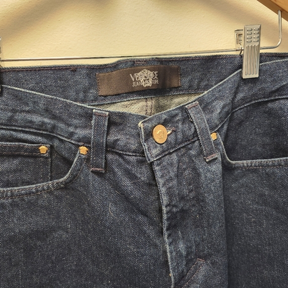 Women's jeans - Picture 2 of 16